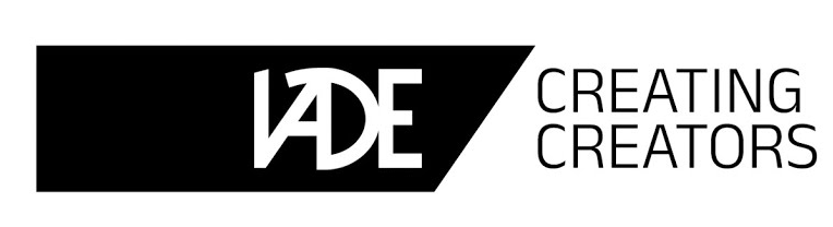 IADE