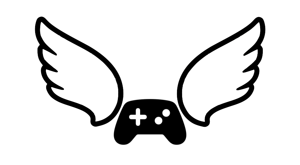 DARASA Digital Advertising Applied To Social Activism